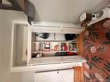 81 Mesier Avenue - Photo 13