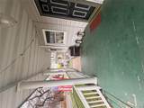 81 Mesier Avenue - Photo 16