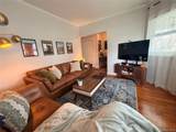 81 Mesier Avenue - Photo 5