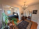 81 Mesier Avenue - Photo 7