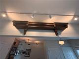 81 Mesier Avenue - Photo 9
