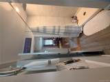 81 Mesier Avenue - Photo 10