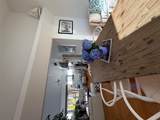 380 The Greenway - Photo 11
