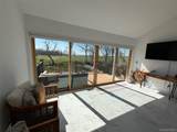 380 The Greenway - Photo 12
