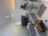 380 The Greenway - Photo 13