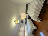 380 The Greenway - Photo 14