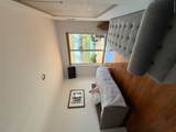 380 The Greenway - Photo 15