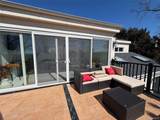 380 The Greenway - Photo 16