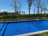 380 The Greenway - Photo 18
