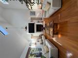 380 The Greenway - Photo 4