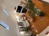 380 The Greenway - Photo 5