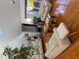 380 The Greenway - Photo 6