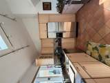 380 The Greenway - Photo 7