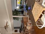 380 The Greenway - Photo 10