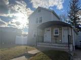 132 Shaw Avenue - Photo 1