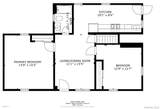 132 Shaw Avenue - Photo 11