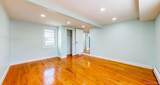 132 Shaw Avenue - Photo 5