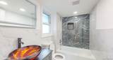 132 Shaw Avenue - Photo 6