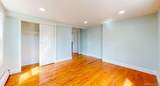 132 Shaw Avenue - Photo 7