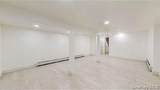 132 Shaw Avenue - Photo 8