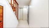 132 Shaw Avenue - Photo 9