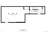 132 Shaw Avenue - Photo 10
