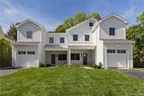 75 Orchard Avenue - Photo 1