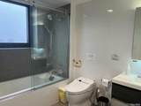39-16 Prince Street - Photo 10