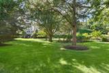 514 Montauk Highway - Photo 1