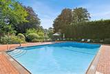514 Montauk Highway - Photo 11