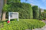 514 Montauk Highway - Photo 12