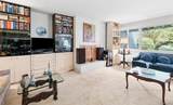 514 Montauk Highway - Photo 3