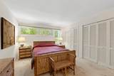 514 Montauk Highway - Photo 5