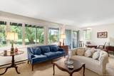 514 Montauk Highway - Photo 7