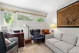 514 Montauk Highway - Photo 8