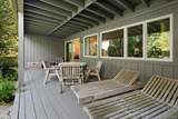514 Montauk Highway - Photo 9