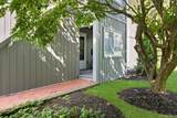 514 Montauk Highway - Photo 10