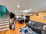 12029 Inwood Street - Photo 11