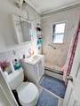 12029 Inwood Street - Photo 12