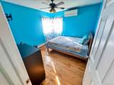 12029 Inwood Street - Photo 13