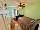 12029 Inwood Street - Photo 14