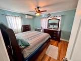 12029 Inwood Street - Photo 15