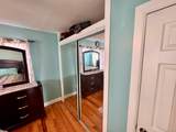 12029 Inwood Street - Photo 16