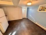 12029 Inwood Street - Photo 17