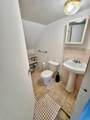 12029 Inwood Street - Photo 18