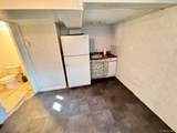 12029 Inwood Street - Photo 19
