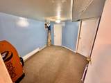 12029 Inwood Street - Photo 20