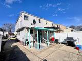 12029 Inwood Street - Photo 3