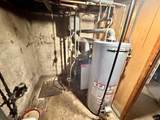 12029 Inwood Street - Photo 21