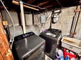 12029 Inwood Street - Photo 22